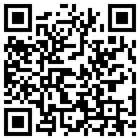 qrcode für Gigaset CL390 DECT cordless telephone Cantaloupe - S30852-H2902-B105