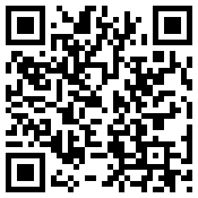 qrcode für Gigaset S30852-H2922-B102