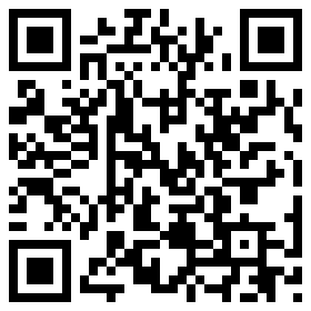 qrcode für Gigaset S30852-H2922-B104