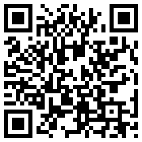 qrcode für Gigaset L36852-H2922-B103