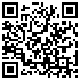 qrcode für SCHUCH 795120009