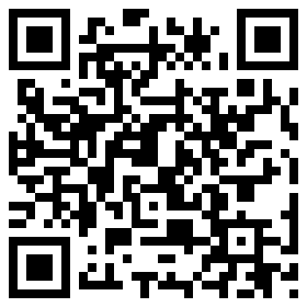 qrcode für Apple Z1KH-US42