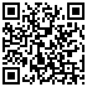 qrcode für Gigaset E390 Cordless DECT telephone silver - S30852-H2908-B104