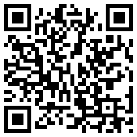 qrcode für Gigaset E630 A GO Cordless DECT/VoIP telephone - S30852-H2725-B101
