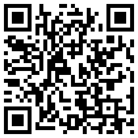 qrcode für SCHUCH 795120010