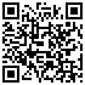 qrcode für Apple Z1KH-US34