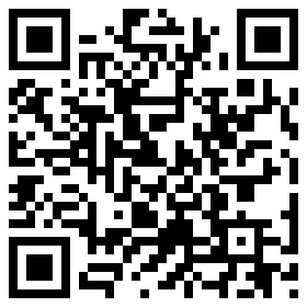 qrcode für SCHUCH 795120011