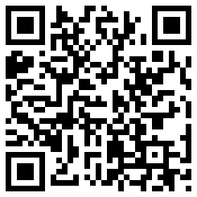 qrcode für SCHUCH 795120012