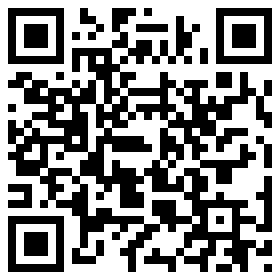 qrcode für Berker 2969 - Rollotec isolating relays IP44 gray