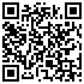 qrcode für Startech.com CC50CM80GUSB4CABLE