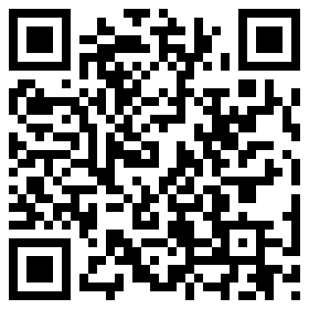 qrcode für Gigaset S30852-H2962-B103