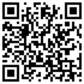 qrcode für Gigaset S30852-H2962-B104