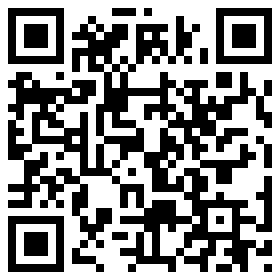 qrcode für FSAS PY-SH601EC