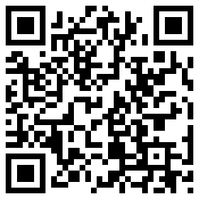 qrcode für Intel Xeon E 2388G 2GHz Tray - CM8070804494617