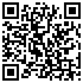 qrcode für Intel Xeon E 2334 4GHz Tray - CM8070804495913