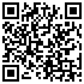 qrcode für SCHUCH 795500002