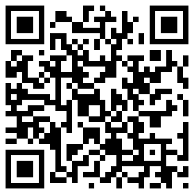 qrcode für Intel Xeon E 2374G 7GHz Tray - CM8070804495216