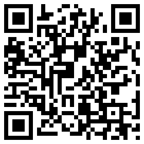 qrcode für Intel Xeon E 2378 6GHz Tray - CM8070804495612