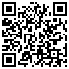 qrcode für Intel Xeon E 2378G 8GHz Tray - CM8070804494916