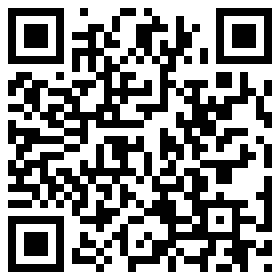 qrcode für Gigaset S30852-H2968-B104