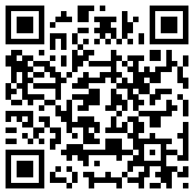 qrcode für Harting 19370160528 - Han 16M gs M40 19 370 160 528