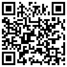 qrcode für Startech.com CC2M20GUSB4TP