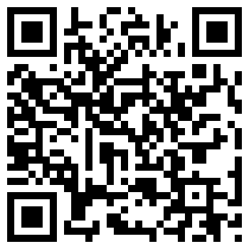 qrcode für Cipherlab - CPT 8400L 1D IP54 4MB 29 keys
