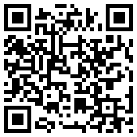 qrcode für Startech.com CC2M20GUSB4TPW