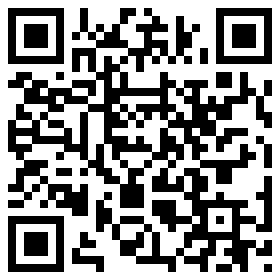 qrcode für Startech.com H5C4A-USB-HUB-2