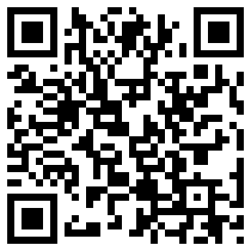 qrcode für TP-LINK EAP670 - AX5400 Ceiling Mount Acces Point