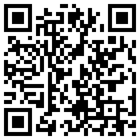 qrcode für Delock 12723