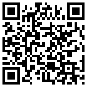 qrcode für Startech.com CC2M40GUSB4GEN3