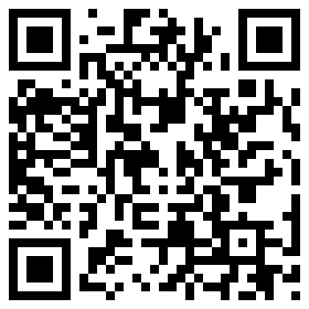 qrcode für Delock 87041