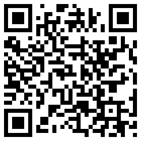 qrcode für Cipherlab - Cradle navigation use 8400 8470