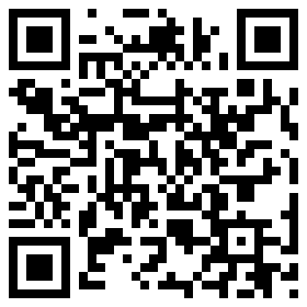 qrcode für Startech.com HDMI2-CABLE-GRIP-2M