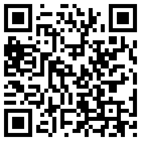 qrcode für Delock 87149