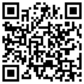 qrcode für Startech.com CC50CM80GUSB4CABLEW