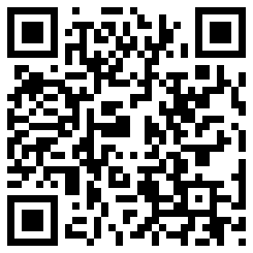 qrcode für Delock 87071