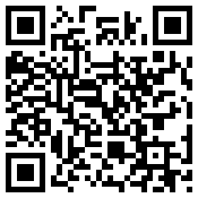 qrcode für Legrand PN120