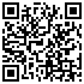 qrcode für Delock 89598