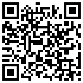 qrcode für FSAS PY-SS16NPS
