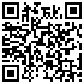 qrcode für FSAS PY-SS38NNS