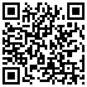 qrcode für Delock 87278 - cable serial null modem D Sub9 m Bu/ Bu