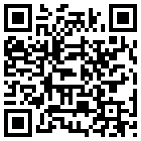 qrcode für FSAS PY-SH241DU