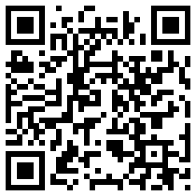qrcode für FSAS PY-SH301EC