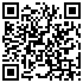 qrcode für Delock 87015