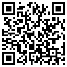 qrcode für Delock 87014 - cable RJ45 St RJ45 St Cat 6A 25cm black