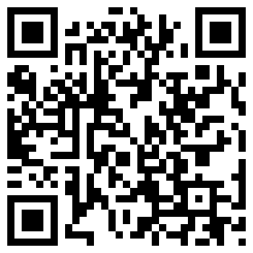 qrcode für Delock 84006