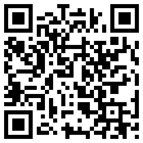 qrcode für FSAS PY-SS38NR