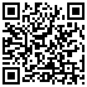 qrcode für Delock 86987 - High Speed HDMI Cable Gbps 8K Hz gold